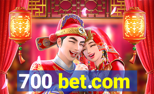 700 bet.com